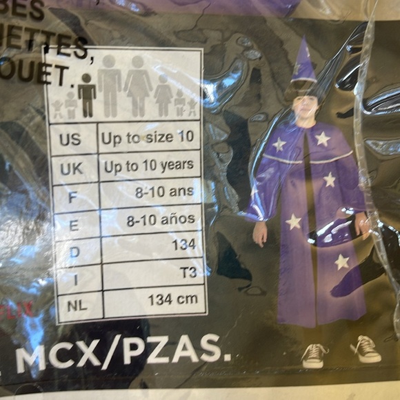 Stranger Things Will - Picture 4 of 4